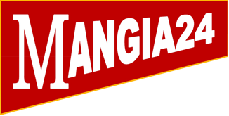 mangia24-logo